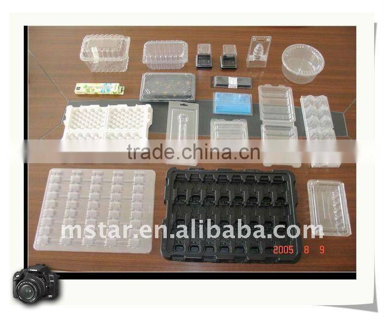 QZC50-76/36-CWF3 Auotomatic Paper Cover Making Machine