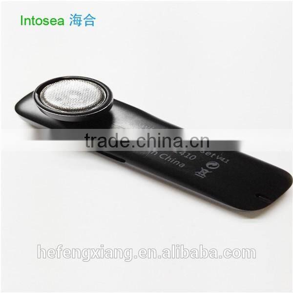 bluetooth headset manufacturer china,rohs wireless bluetooth headset