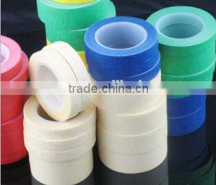 bopp jumbo roll tape/caution tape/marking tape