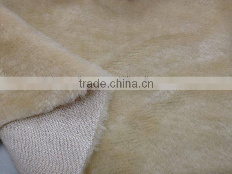 floss rayon fabric