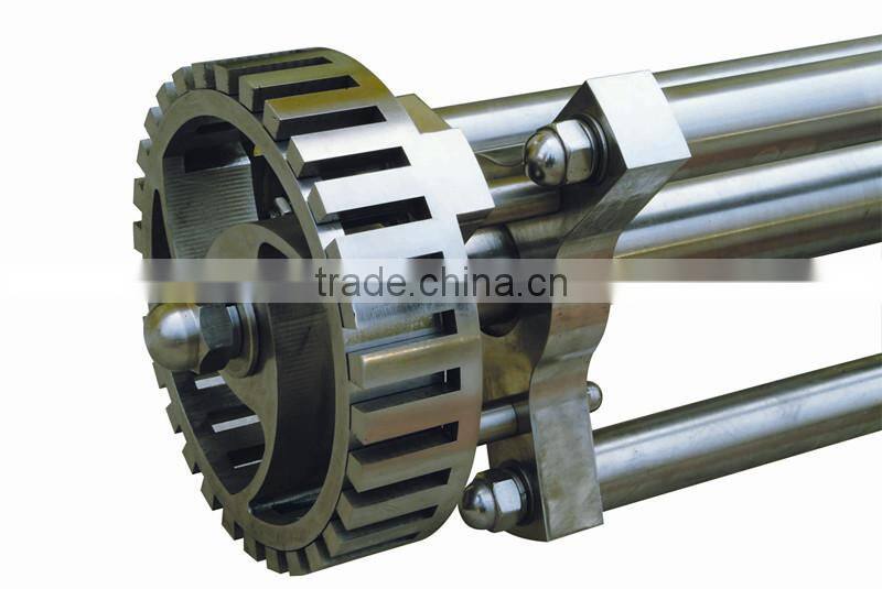 industrial emulsifier for cosmetic made in HOOSUN