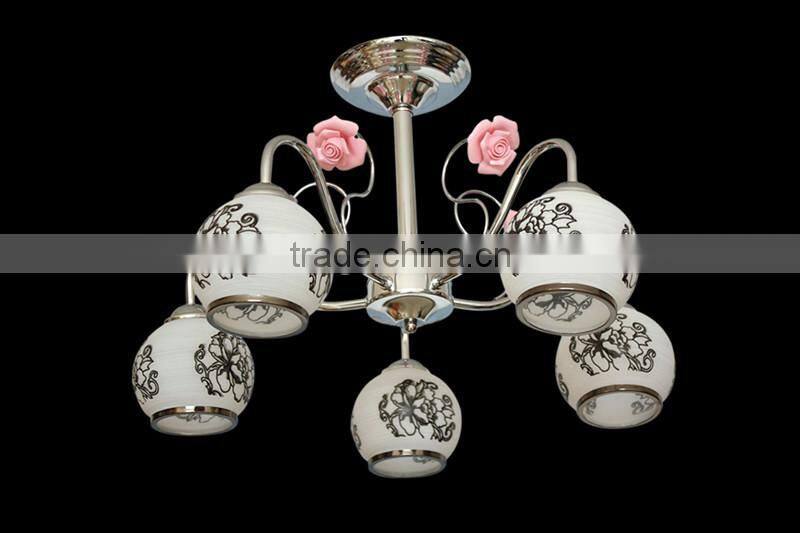 E27 Ceiling lighting with cheaper price
