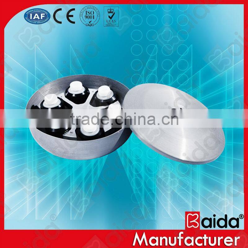 DL7M-12L medical plasma centrifuge 8000rpm