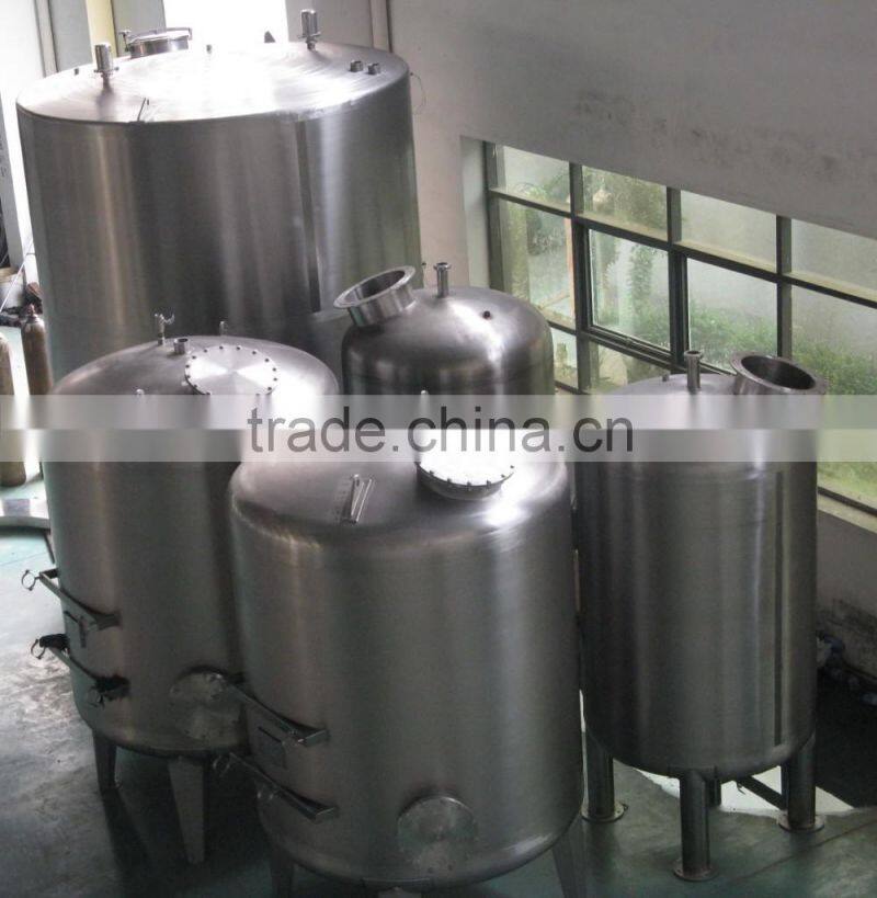 Automatic RO Water Treatment Plant Price