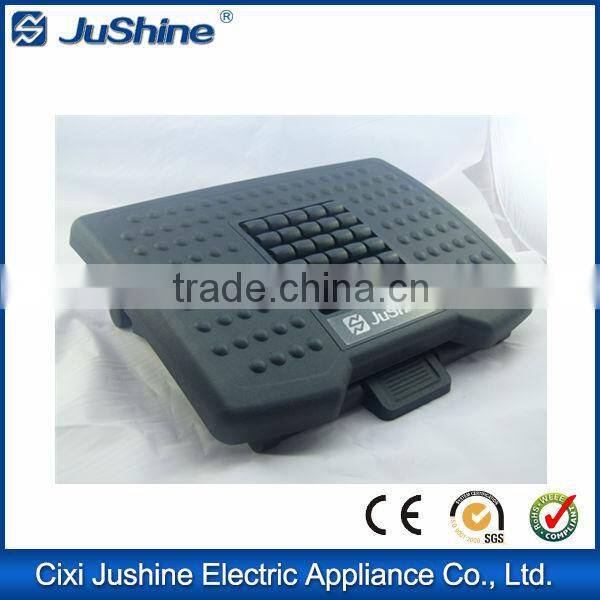 cixi adjustable foot rest FR6048A CHINA