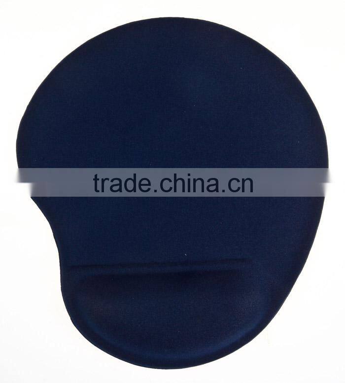 2014Mouse pad HC-11213