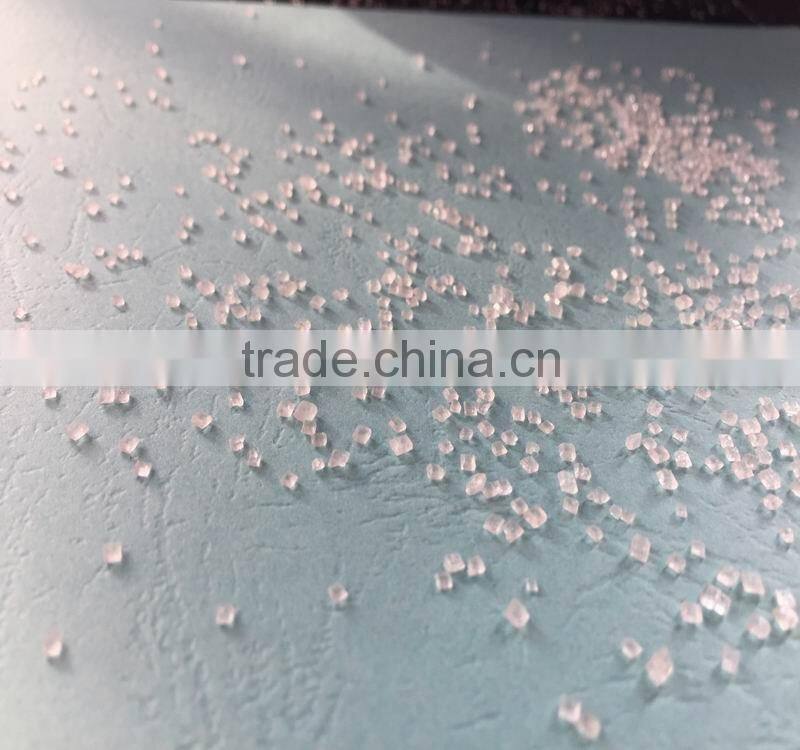 Specification White Crystal Cane Sugar Icumsa 45