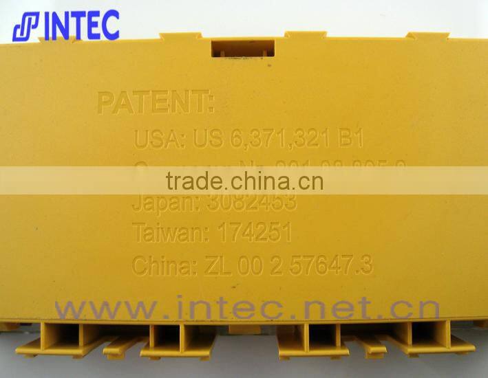 Mini storage box,SMD electronic Component Box,Component Parts Box