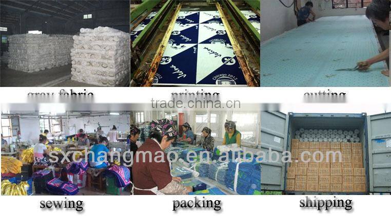 promotion bicycle waterproof seat cover