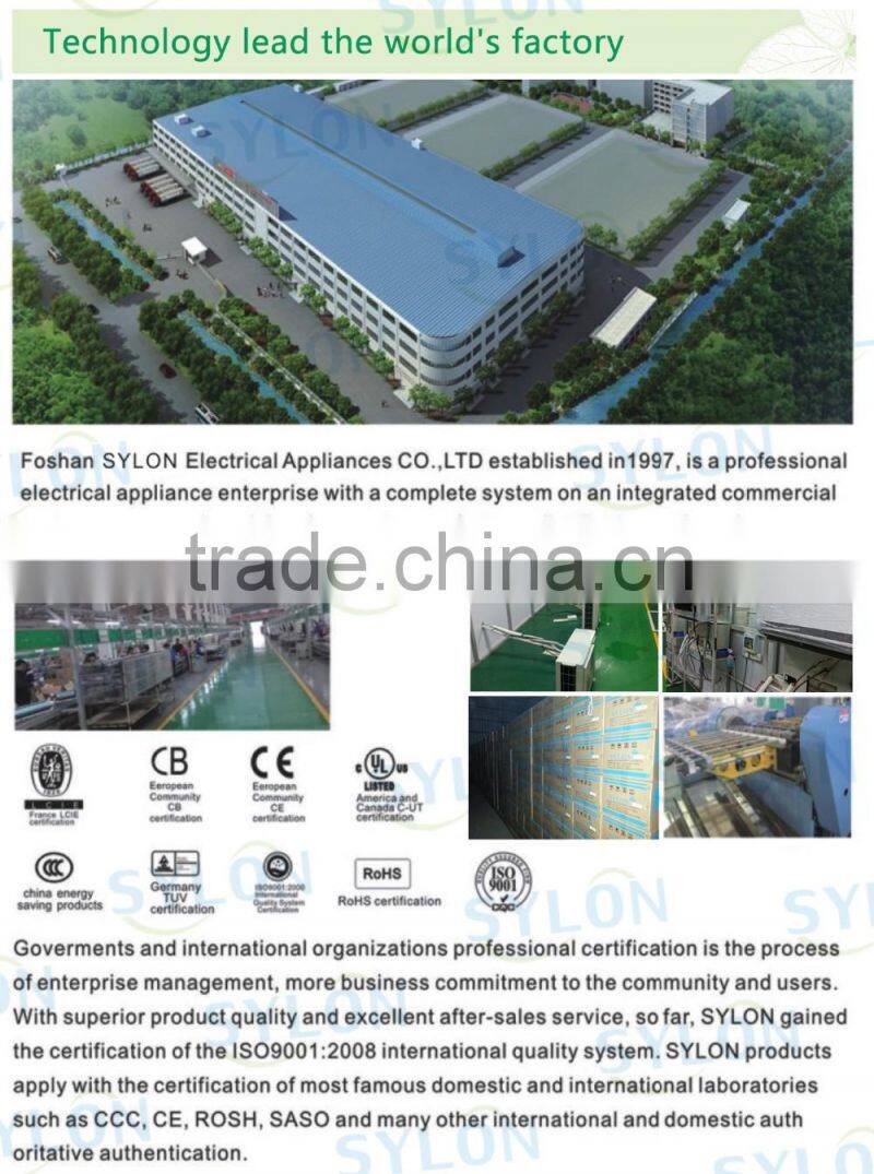 2015 new LED/LCD display top loading washing machine