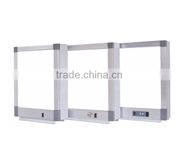 X-ray Accessories X-ray Illuminator KA-XA-00017 X Ray Equipment