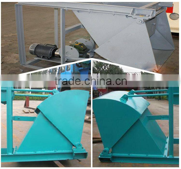 telecom feeder cable for sale