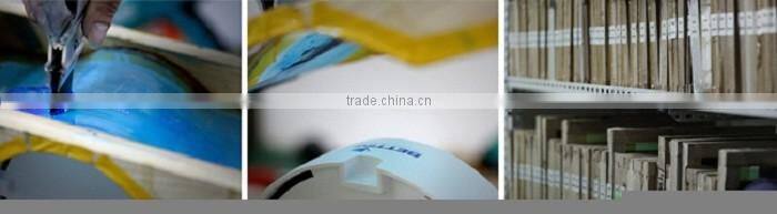 Dahua 4Mega pixel 30x zoom high speed ptz ip 360 degree camera