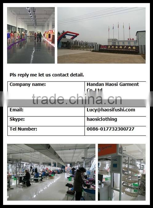 New Women's pants Sexy Spring elastic candy colored pencil Pants Jeans Trousers women's jeans