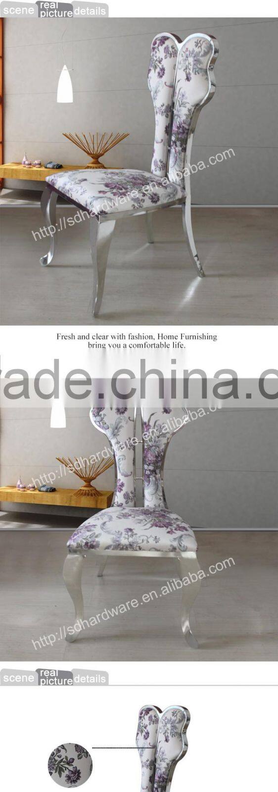 foshan factory chairs can deliver to guangzhou furniture market