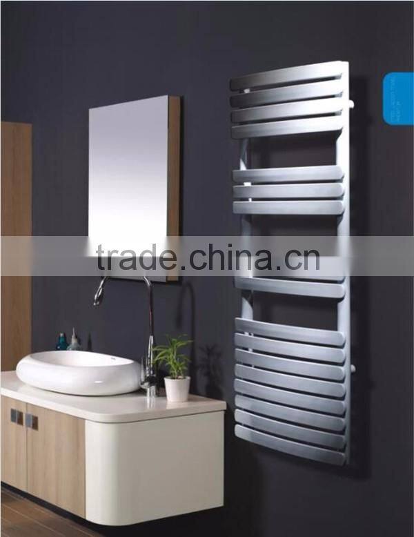 Wall Hanging low-carbon steel Bathroom accessories hardware accessory towel warmer R07