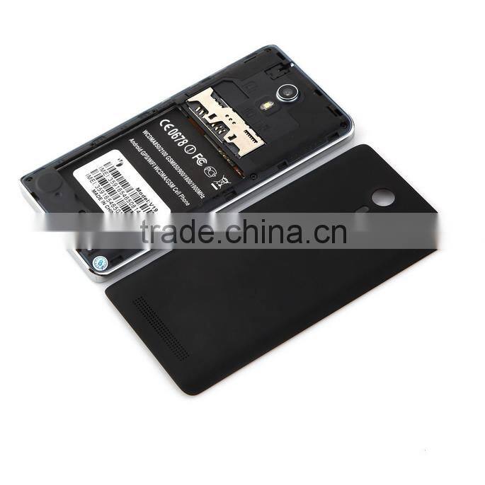 5.0 IPS MTK best sale OEM Amazon mobile phones new unlocked christmas sales promotion mobile phone