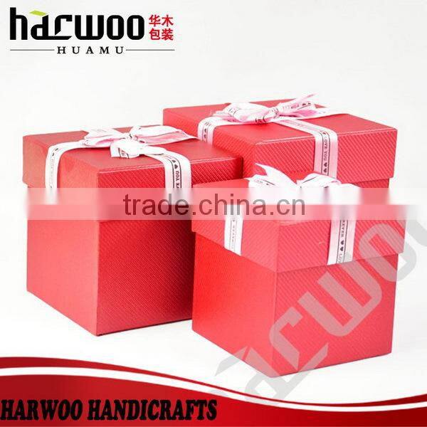 High-end wooden piggy banks for adults