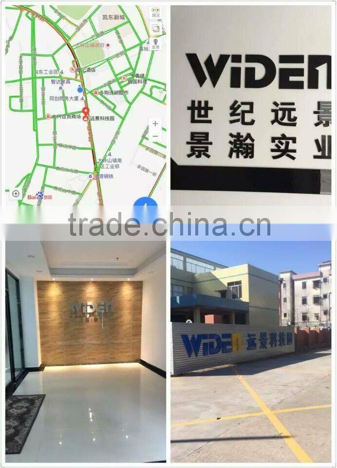 Good Service For Sony Feeder