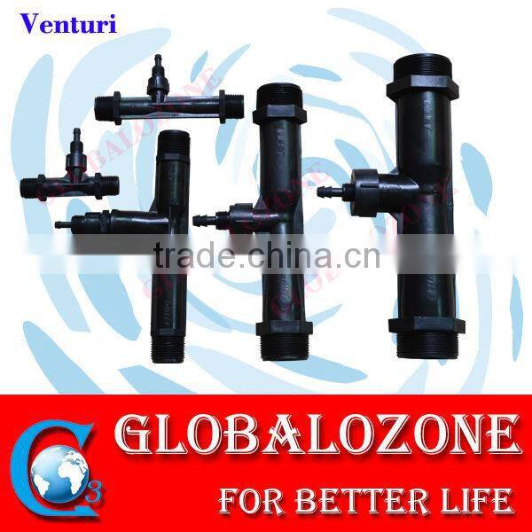 39W 12GPM Ultraviolet Light Water Purifier Whole House UV Sterilizer