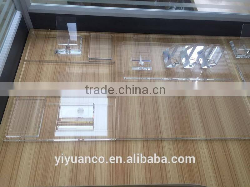 Acrylic Phone Display APD--018