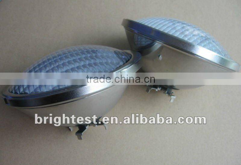 New design PAR 56 LED