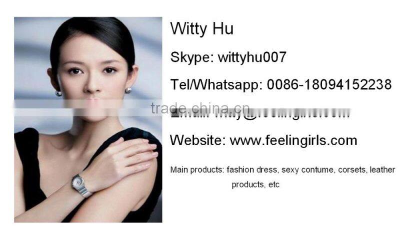 Good Quality Sexy Silk Mania Black Tube Stocking For Girls