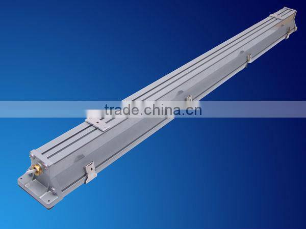 wire guard led up light fittings