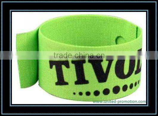 nice wooden wristbands