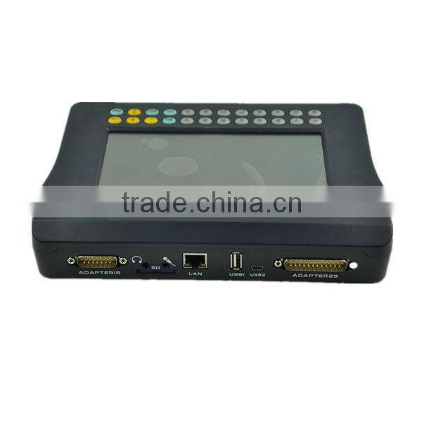 Digimaster 3 Digimaster III Original Odometer Correction Master Update Online