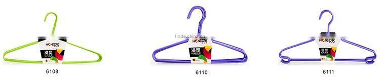 over the door adjustable ABS plastic tie hanger
