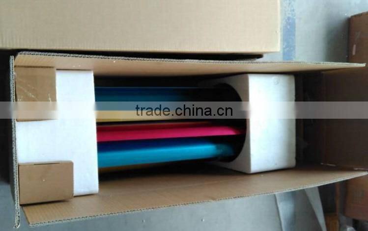 Home use small wind dynamo 200w