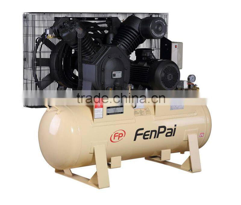 hengda highly air compressor