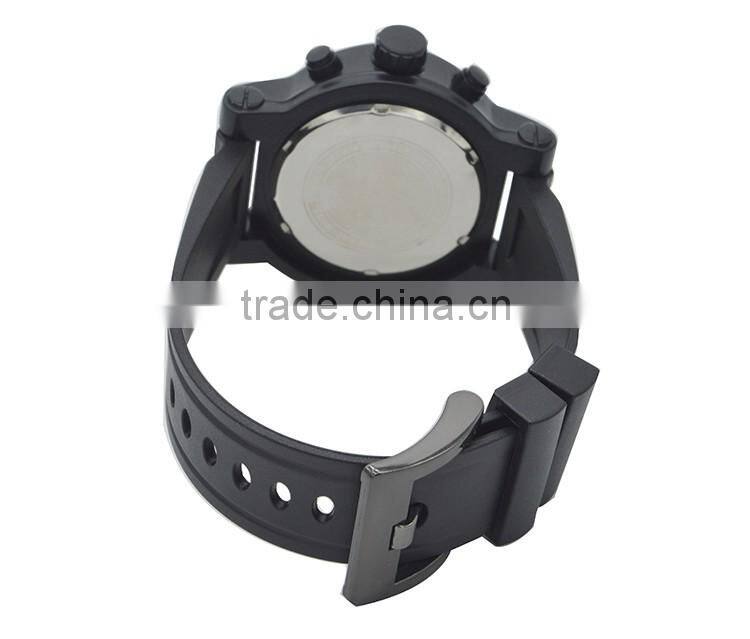 China wholesale OEM unisex student sport watch