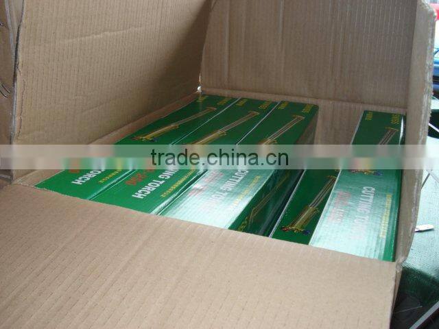 GO2-250 GAS CUTTING NOZZLE---------Chat now(24hours)