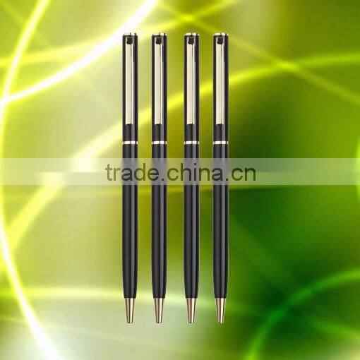 stationery pen
