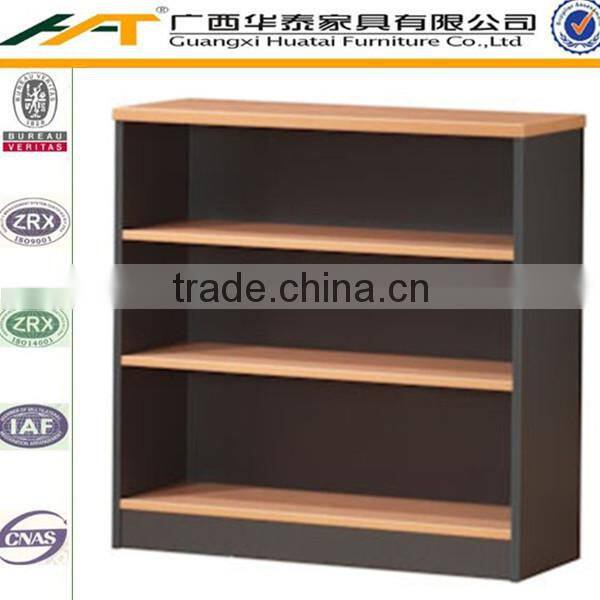 Cheap Wooden Bookcases,Classic Bookcases Furniture