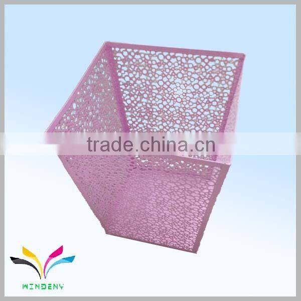 Hangzhou Factory fashion hospital cleanroom waste bin