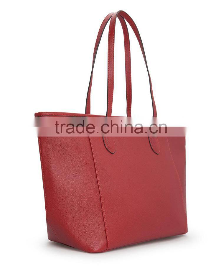 Fashion susen handbag lb manufacturers china,brand handbag woman handbag