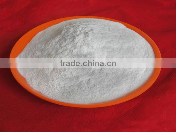 Best Food Additives Sodium Benzoate