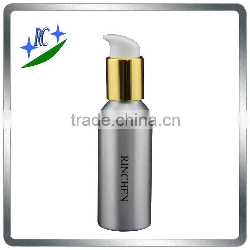 Wholesale lotion bottle in good quality 100mL