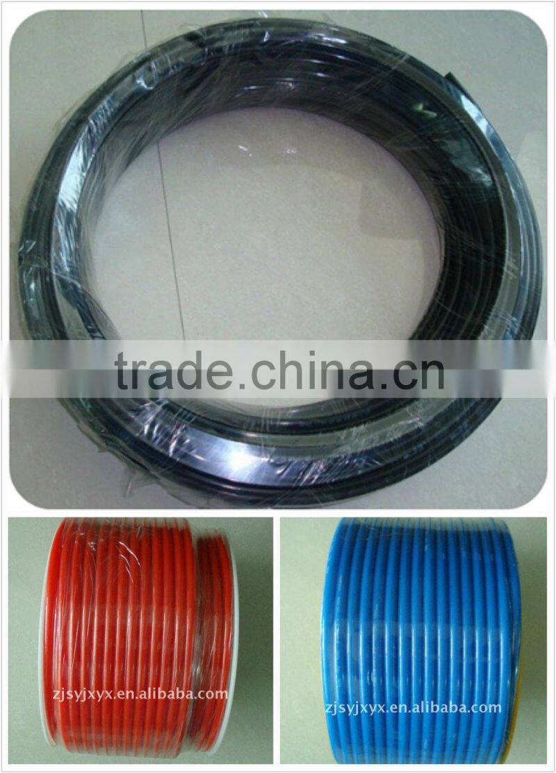 Sanye mingjie high quality hot oil tube