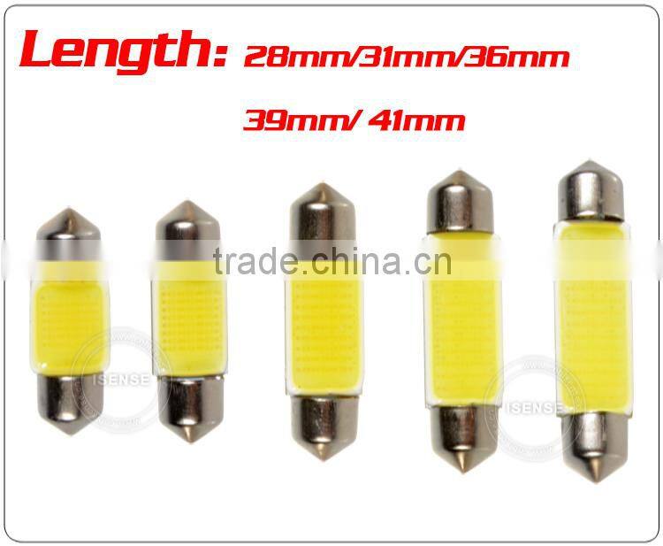 36,39,42MM COB AND SMD 6423 6461 6411 6413 6418 6423 6461 6486X 7456 6SMD -5050 CAR mini bulbs FESTOON 42MM