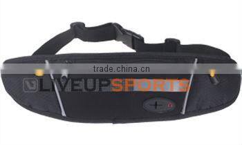 stylish waist pack,cheap waist pack,fashion waist pack