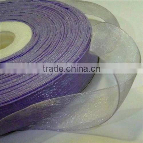 2014 High Quality Satin Ribbon Rolls