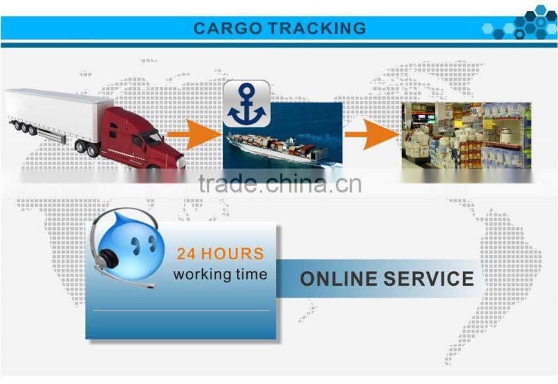 stock home appliance rice cooker