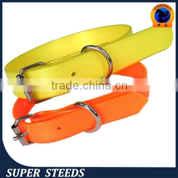 retractable dogs leash for 2 dogs