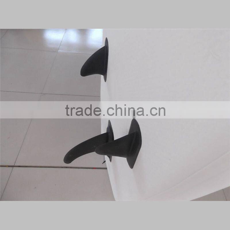 High quality , inflatable stand up paddle board, longboard