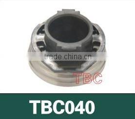 China release bearing factory clutch release bearing for korean auto parts PRIDE