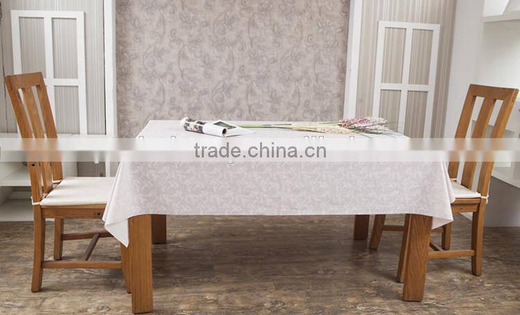 Table cleaning Cloth